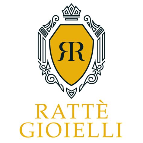 esperti in orologi e gioielli